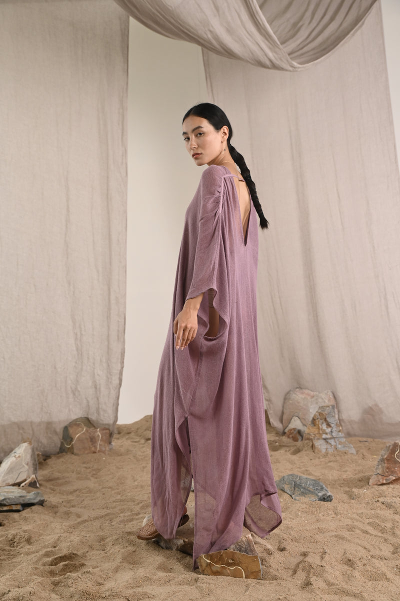 Jara Kaftan | Lilac