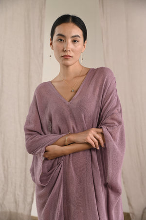 Jara Kaftan | Lilac