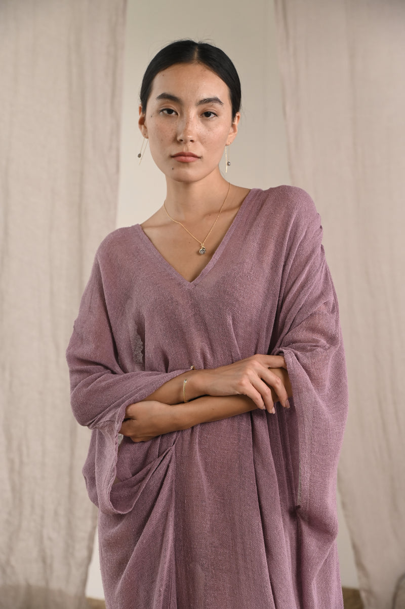 Jara Kaftan | Lilac