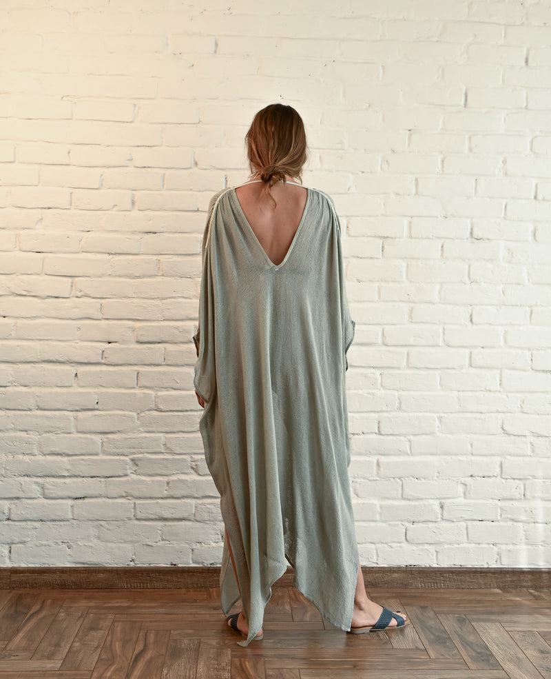 Jara Kaftan | Mist