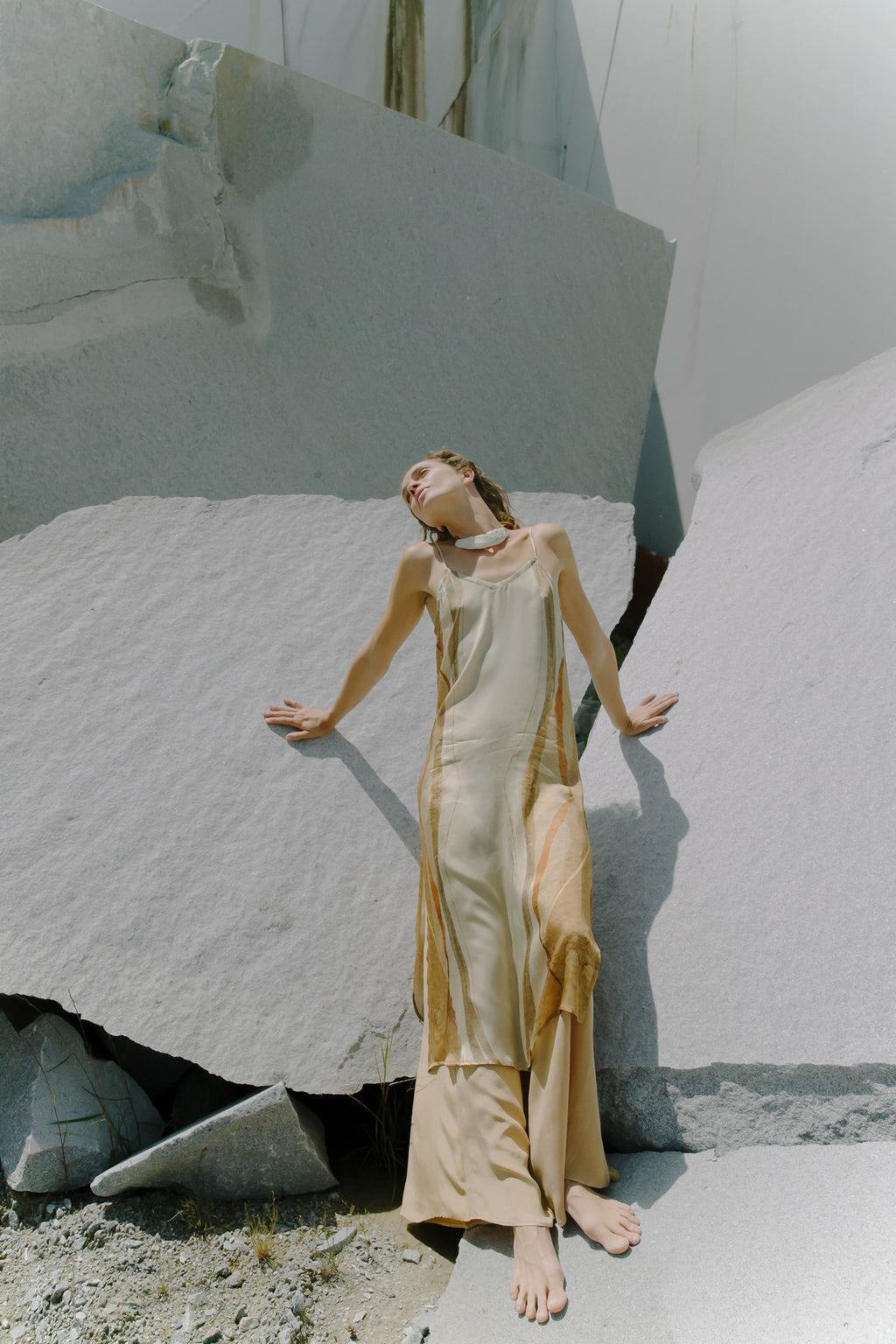Meeri Slip | Dune