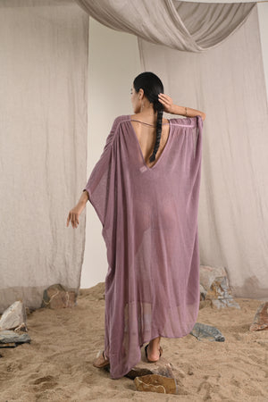 Jara Kaftan | Lilac
