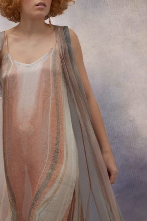 Meeri Slip | Aquarose