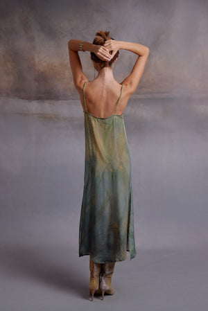 Liora Slip - Waterfall