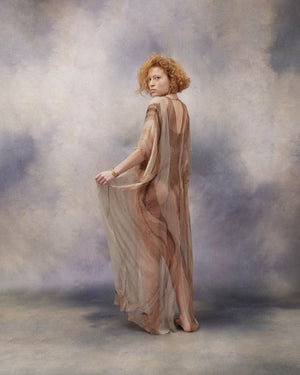 Sereia Kaftan | Dune