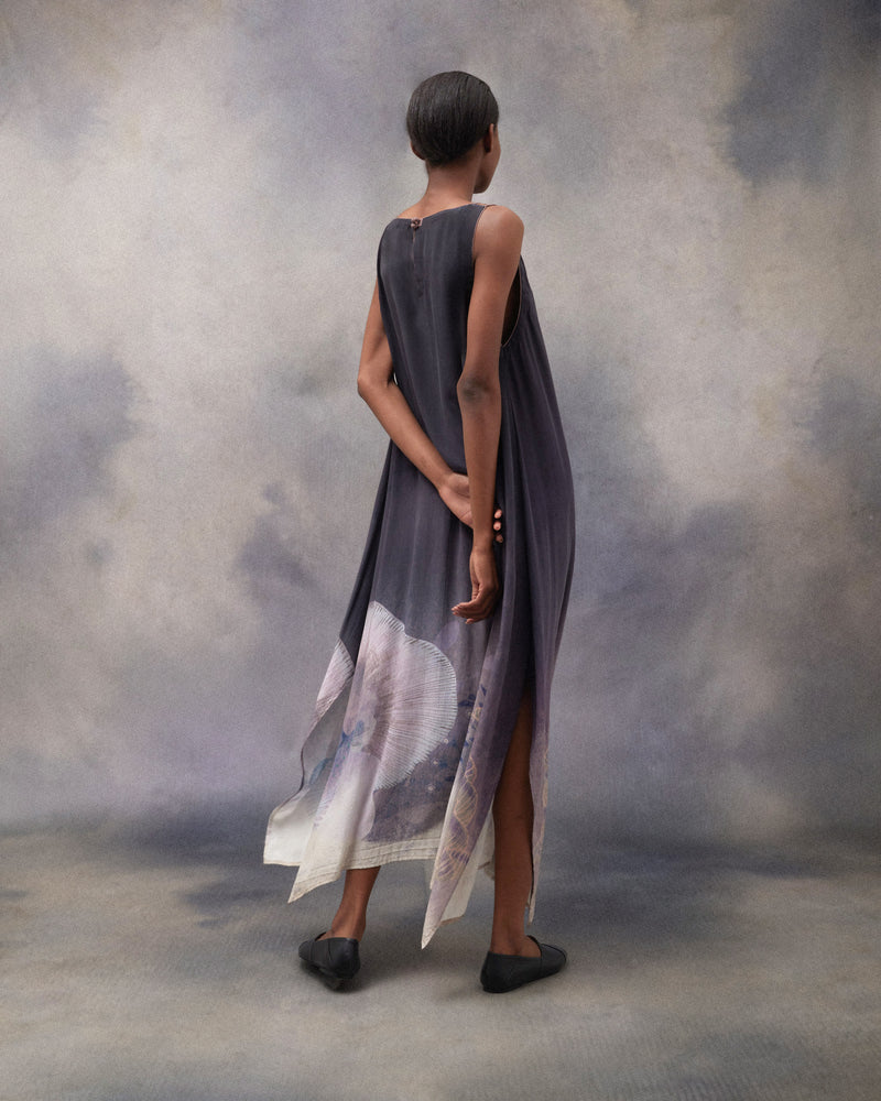 Lume Dress |  Dawn