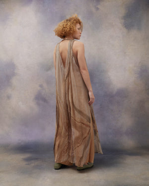 Aura Wrap | Dune