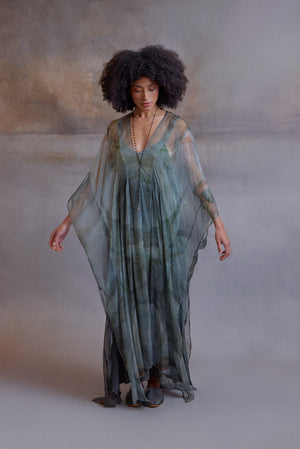 Sereia Kaftan - Pluto