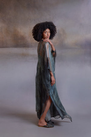 Sereia Kaftan - Pluto