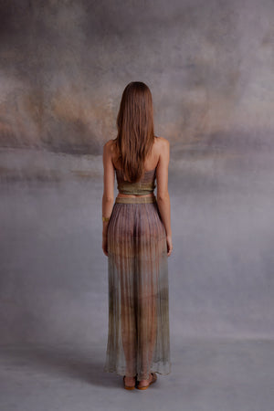 Siara Pants - Whisper