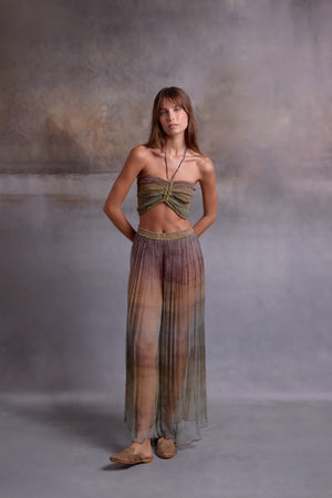 Siara Pants - Whisper
