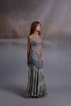 Lael Top - Glaze