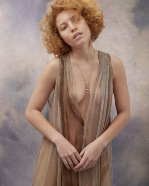 Aura Wrap | Dune