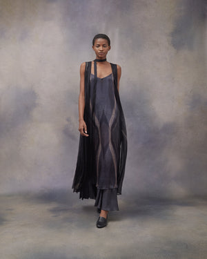 Aura Wrap | Orca