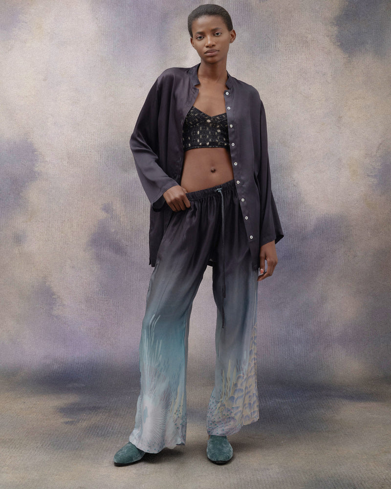 Naara Set | Dawn