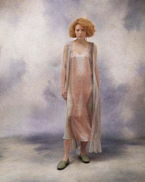 Meeri Slip | Aquarose