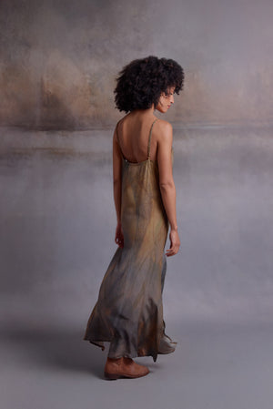 Liora Slip - Monsoon