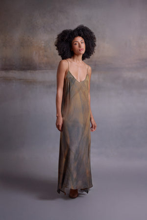 Liora Slip - Monsoon
