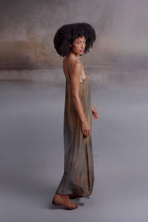 Liora Slip - Monsoon