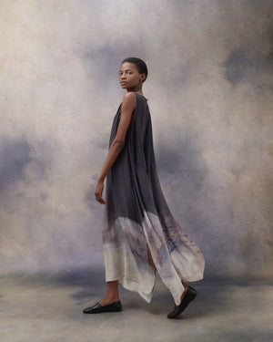 Lume Dress |  Dawn