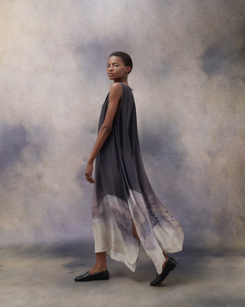 Lume Dress |  Dawn