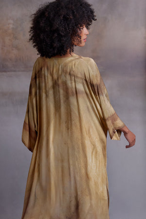 Asael Robe - Sand