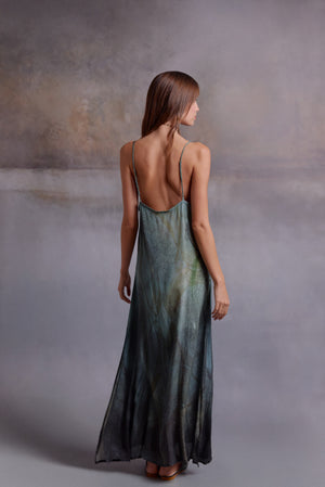 Liora Slip - Pluto